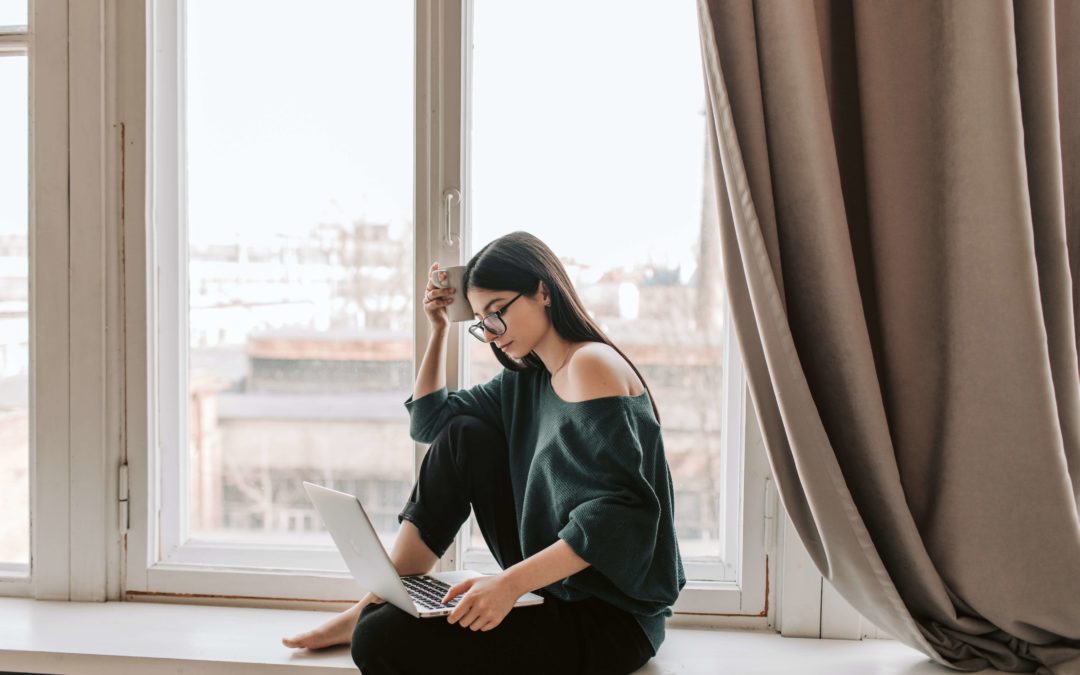 Mistakes you should avoid when selling apps