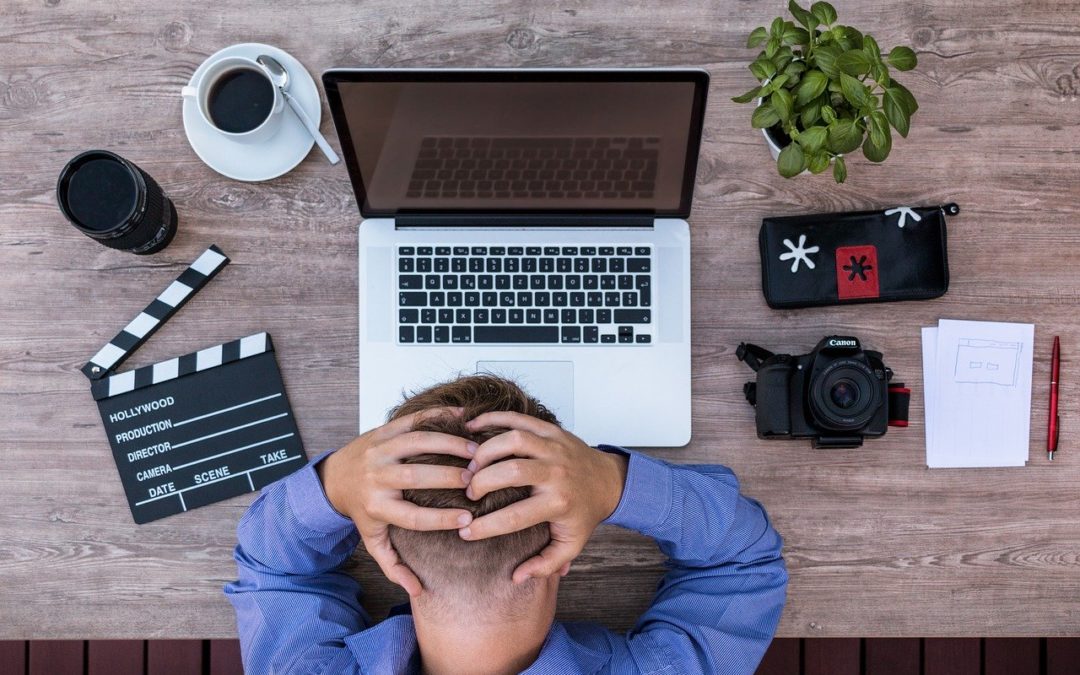 All You Need To Know About Apple MacBook Pro Repair