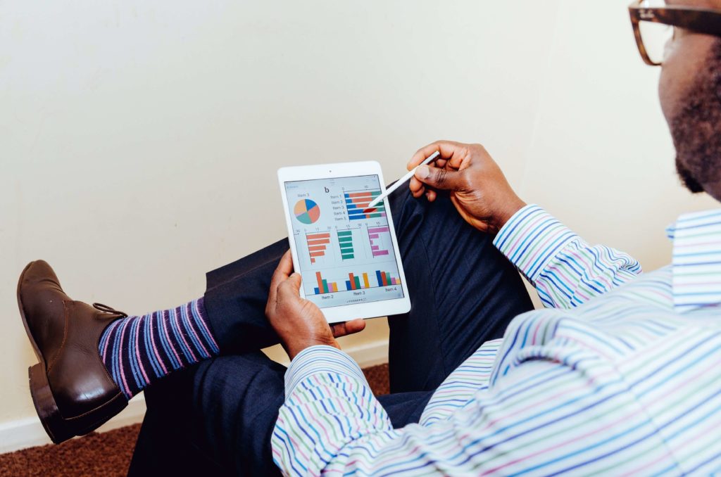 Email Marketing Campaign