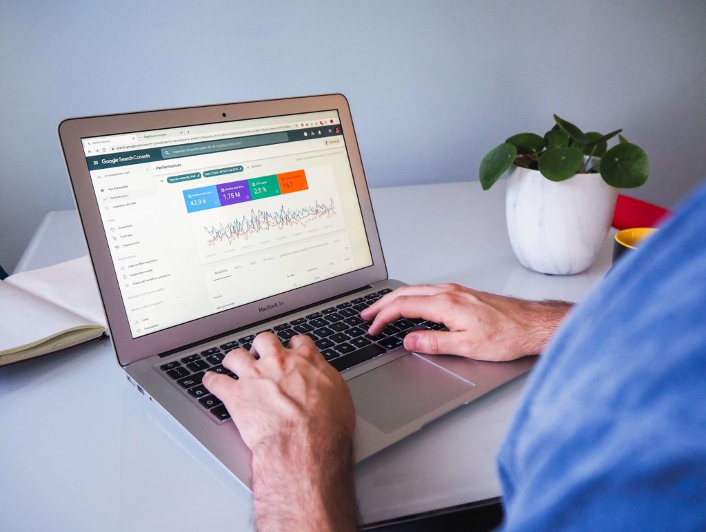 Email Marketing Campaign