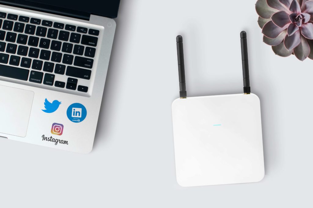 Best Wireless Router