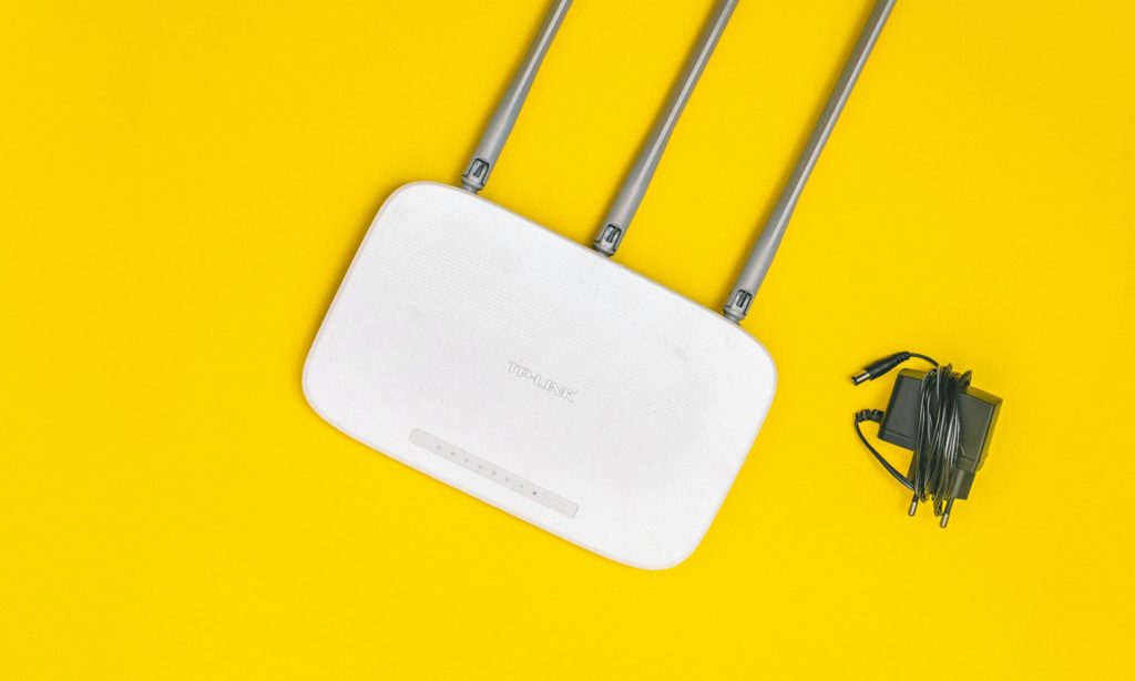 Tips for a Cyber-Secure Home Experience