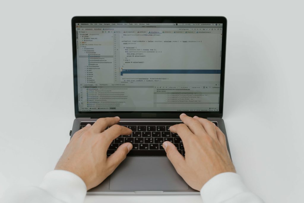 Tips for a Cyber-Secure Home Experience
