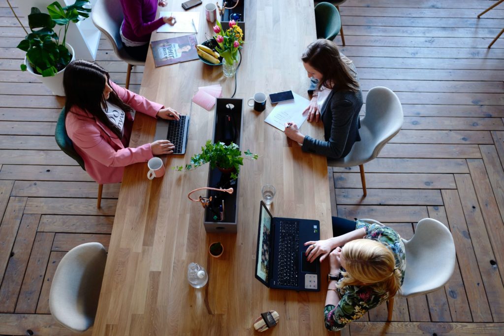 Why Your Email Campaign is Not Working