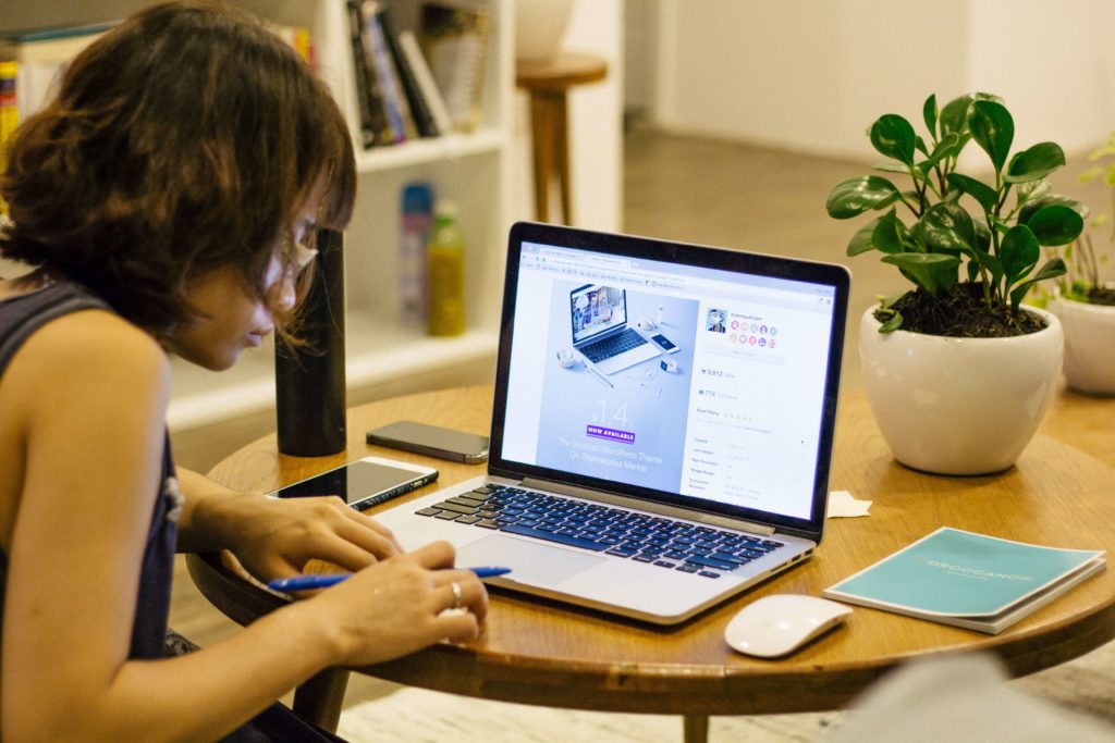 Apple MacBook Pro Repair