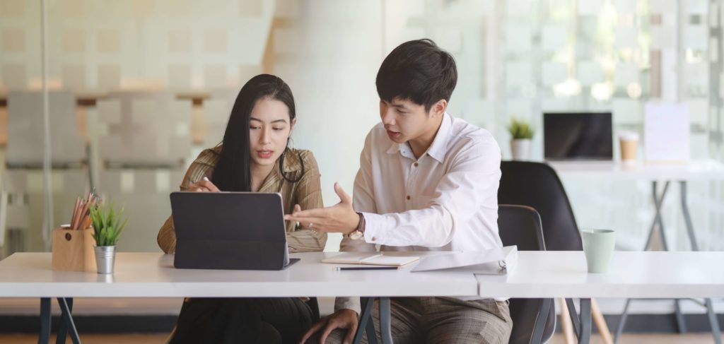 Tips to take care of your laptop