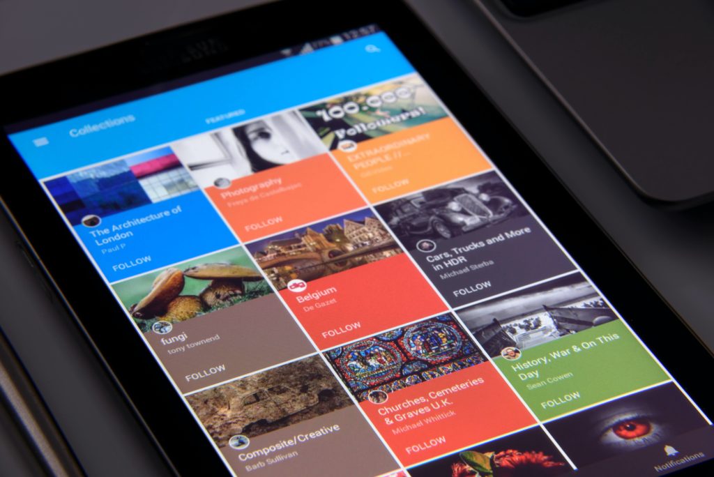 Mistakes you should avoid when selling apps