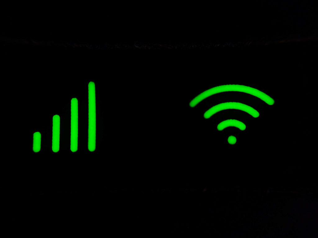 How to Extend Your wi-fi Network With An Old Router