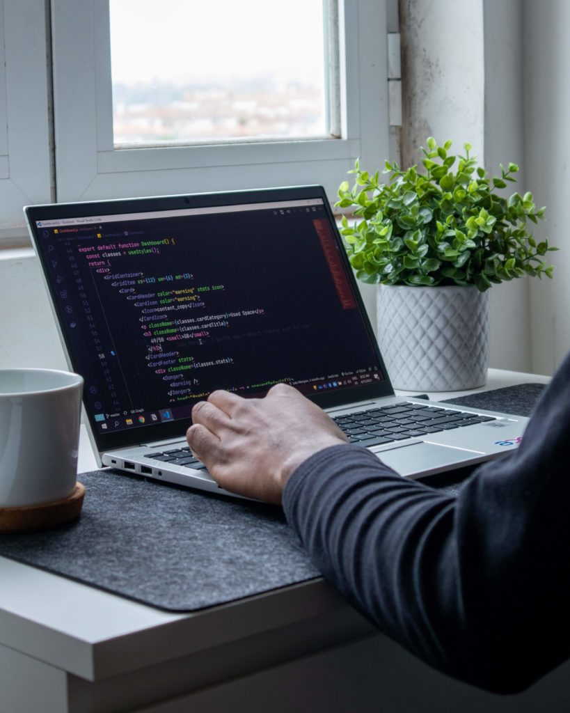 Top 10 Mobile App Security